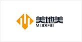 郊区客户展示