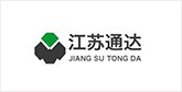 郊区客户展示