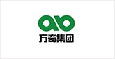 郊区客户展示