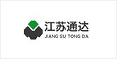 郊区客户展示